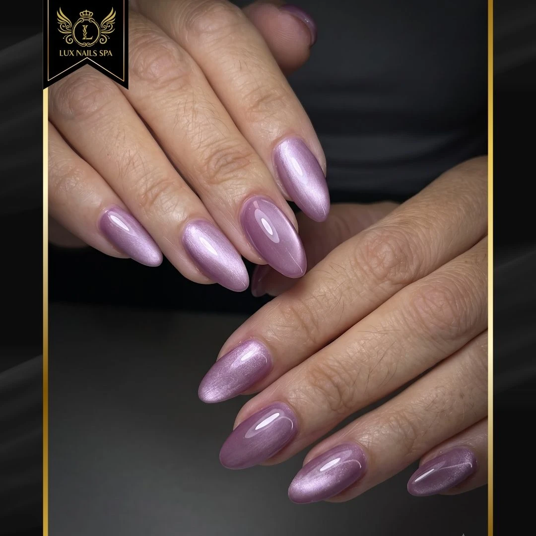 Must Try Nail Designs September 21 2026